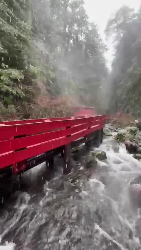 Termas Martini · video 05