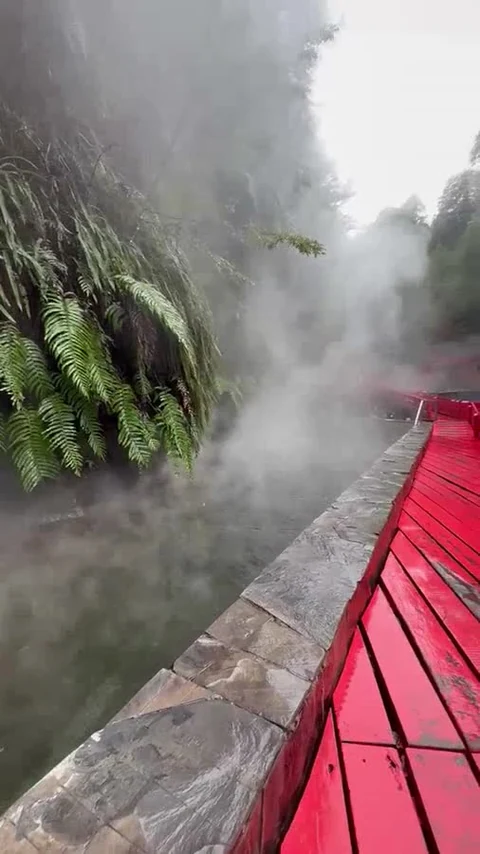 Termas Martini · video 18