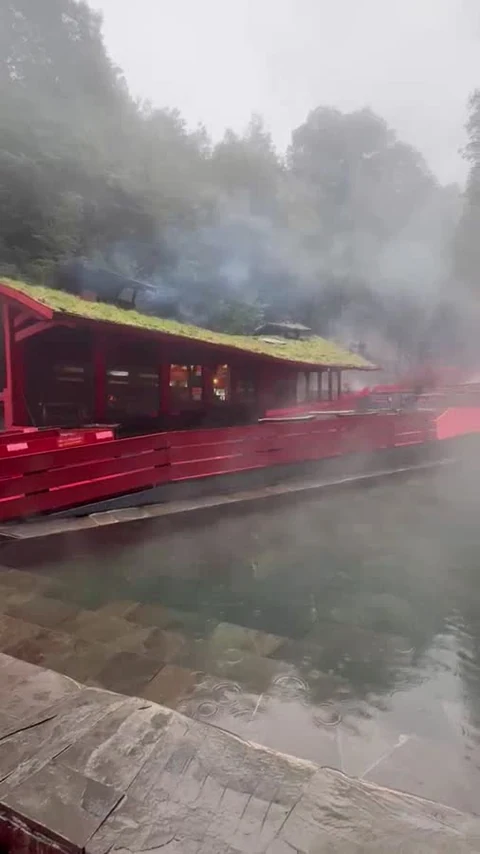 Termas Martini · video 19