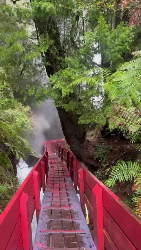 Termas Martini · video 20