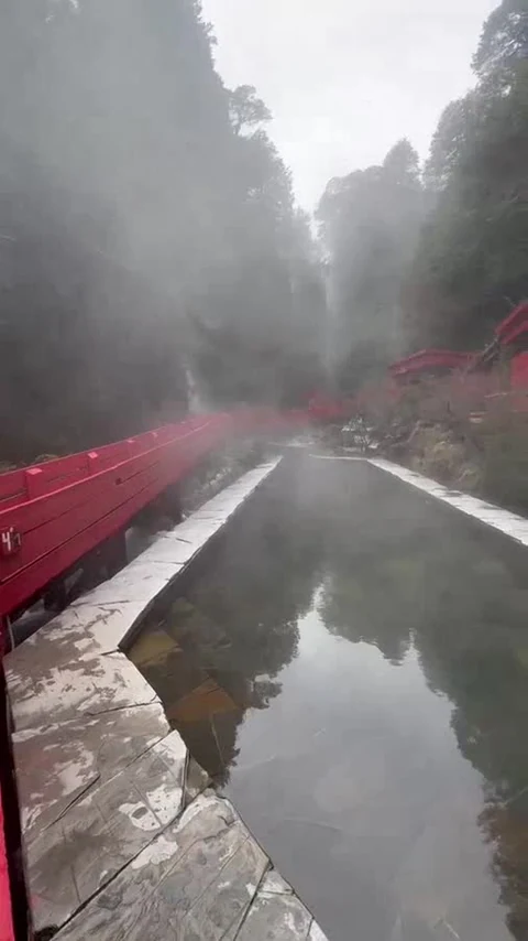 Termas Martini · video 21