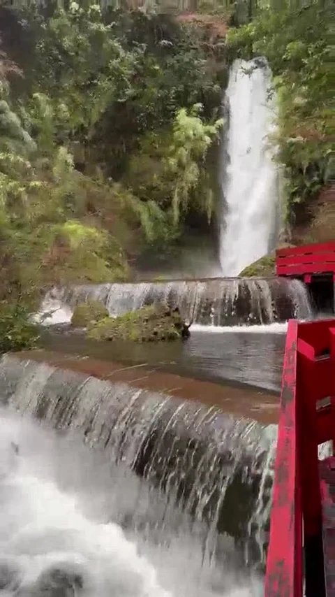 Termas Martini · video 22