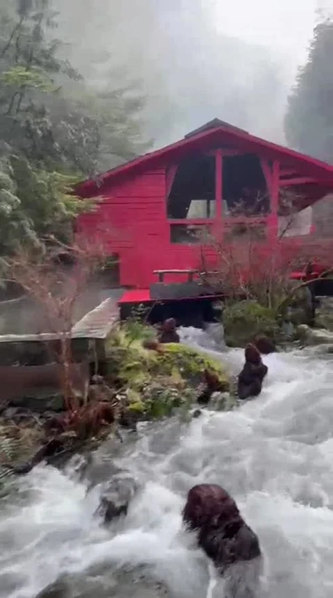 Termas Martini · video 23