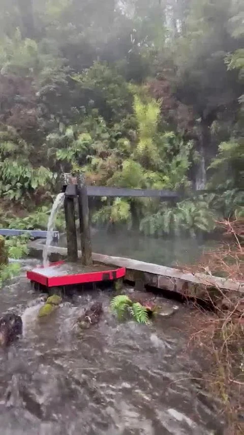 Termas Martini · video 24