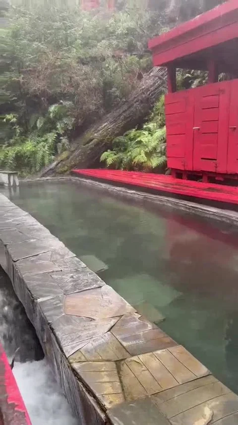 Termas Martini · video 25