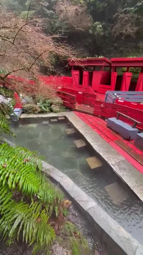 Termas Martini · video 26